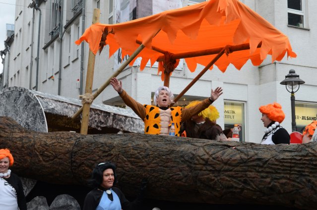 umzug simmern_140301_vb_278